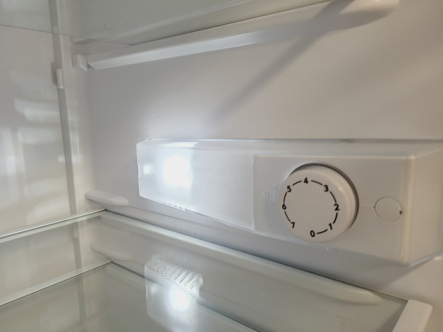 Image of Fridgemaster Laboratory Refrigerator Fridge Lab