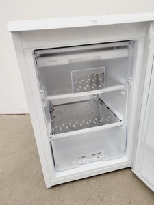 Thumbnail image of Beko Laboratory Freezer Lab