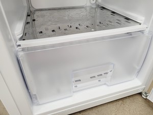 Thumbnail image of Beko Laboratory Freezer Lab