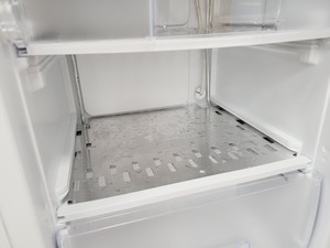 Thumbnail image of Beko Laboratory Freezer Lab