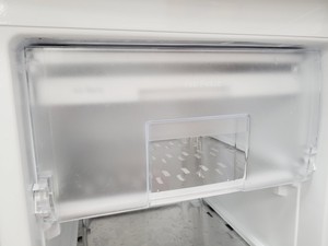 Thumbnail image of Beko Laboratory Freezer Lab