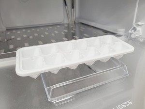 Thumbnail image of Beko Laboratory Freezer Lab