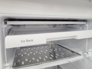 Thumbnail image of Beko Laboratory Freezer Lab