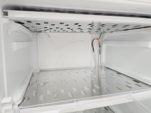 Thumbnail image of Beko Laboratory Freezer Lab