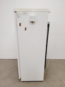 Thumbnail image of Thermo Cryogenics Soft Plus Exquisit R290C Laboratory Refrigerator Lab