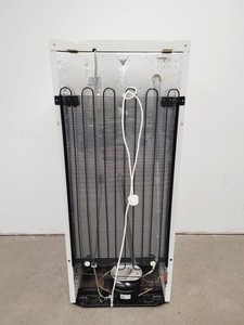 Thumbnail image of Thermo Cryogenics Soft Plus Exquisit R290C Laboratory Refrigerator Lab