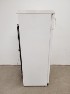 Thumbnail image of Thermo Cryogenics Soft Plus Exquisit R290C Laboratory Refrigerator Lab