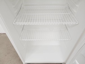 Thumbnail image of Thermo Cryogenics Soft Plus Exquisit R290C Laboratory Refrigerator Lab