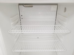 Thumbnail image of Thermo Cryogenics Soft Plus Exquisit R290C Laboratory Refrigerator Lab