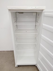Thumbnail image of Thermo Cryogenics Soft Plus Exquisit R290C Laboratory Refrigerator Lab