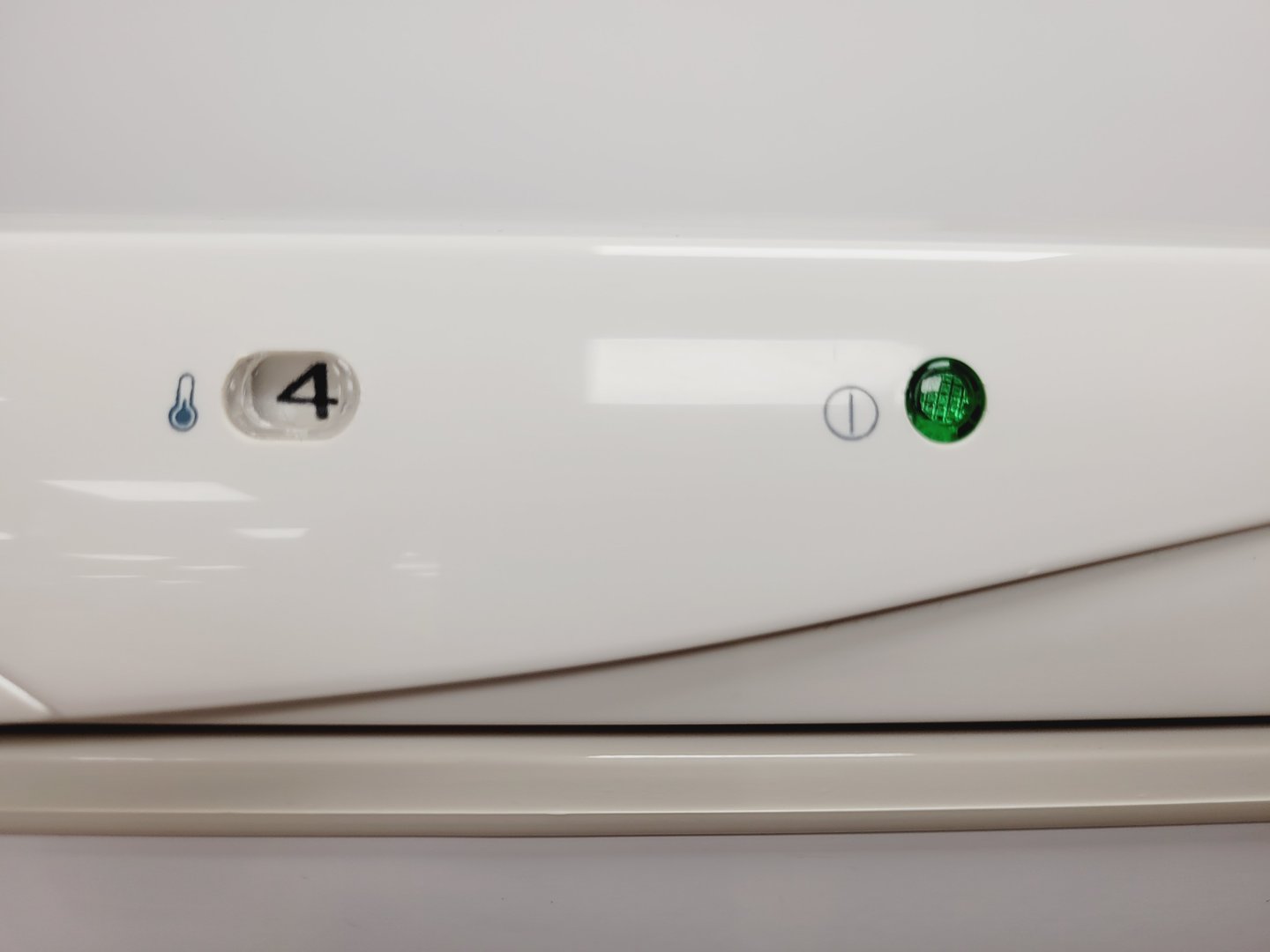 Image of Thermo Cryogenics Soft Plus Exquisit R290C Laboratory Refrigerator Lab