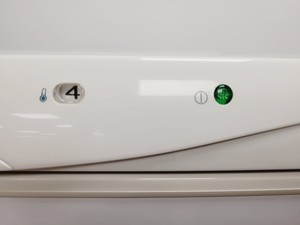 Thumbnail image of Thermo Cryogenics Soft Plus Exquisit R290C Laboratory Refrigerator Lab