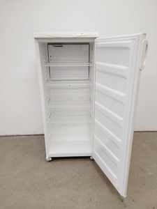 Thumbnail image of Thermo Cryogenics Soft Plus Exquisit R290C Laboratory Refrigerator Lab