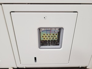 Thumbnail image of Sanyo Pharmaceutical Refrigerator MPR-513 Lab