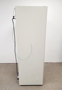 Thumbnail image of Sanyo Pharmaceutical Refrigerator MPR-513 Lab