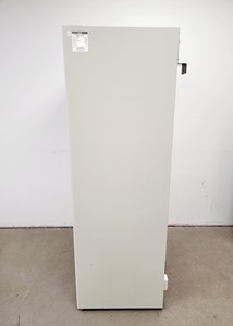 Thumbnail image of Sanyo Pharmaceutical Refrigerator MPR-513 Lab