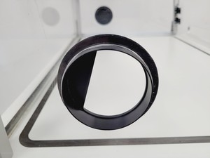 Thumbnail image of BIGNEAT PCR UV Workstation Lab