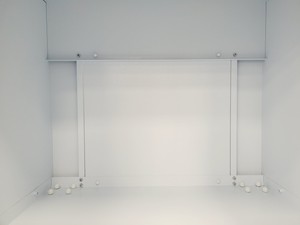 Thumbnail image of BIGNEAT PCR UV Workstation Lab