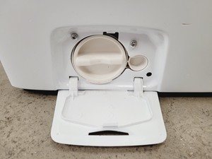 Thumbnail image of Hoover Dynamic Next Washing Machine Dryer WDXOA 496C/1-80  LCM9