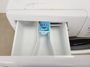 Thumbnail image of Hoover Dynamic Next Washing Machine Dryer WDXOA 496C/1-80  LCM9