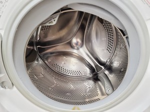 Thumbnail image of Hoover Dynamic Next Washing Machine Dryer WDXOA 496C/1-80  LCM9