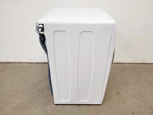 Thumbnail image of Hoover Dynamic Next Washing Machine Dryer WDXOA 496C/1-80  LCM9