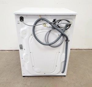 Thumbnail image of Hoover Dynamic Next Washing Machine Dryer WDXOA 496C/1-80  LCM9