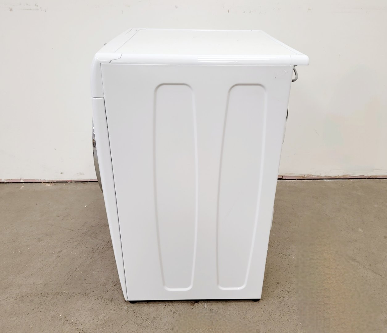 Image of Hoover Dynamic Next Washing Machine Dryer WDXOA 496C/1-80  LCM9