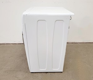Thumbnail image of Hoover Dynamic Next Washing Machine Dryer WDXOA 496C/1-80  LCM9
