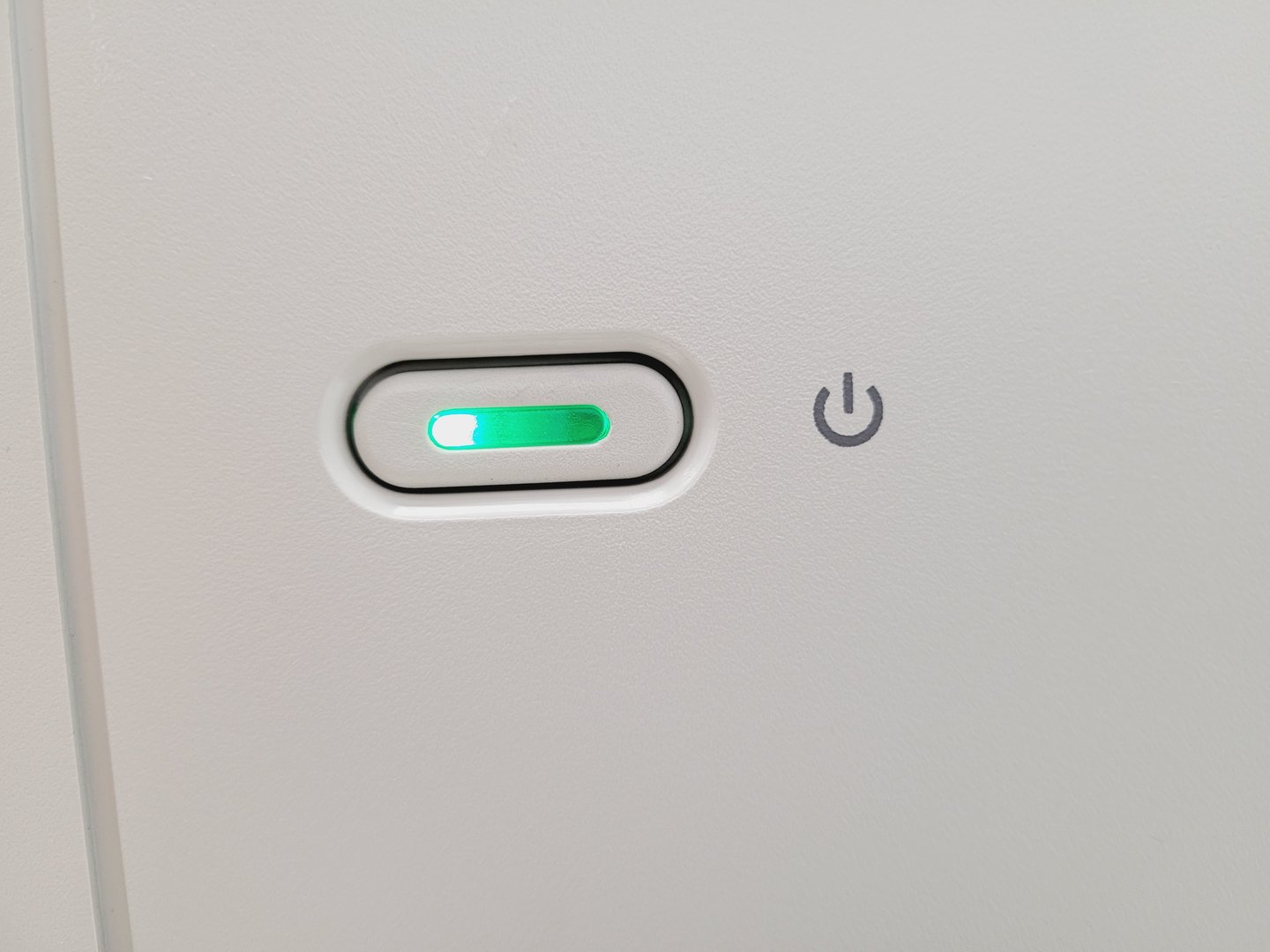 Image of BD Biosciences FACSLyric Flow Cytometer & Accessories Lab