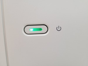 Thumbnail image of BD Biosciences FACSLyric Flow Cytometer & Accessories Lab