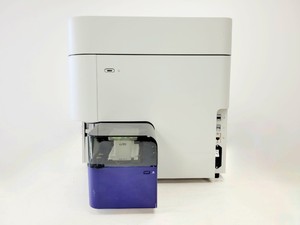 Thumbnail image of BD Biosciences FACSLyric Flow Cytometer & Accessories Lab
