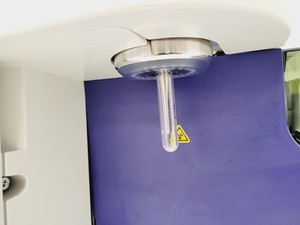 Thumbnail image of BD Biosciences FACSLyric Flow Cytometer & Accessories Lab