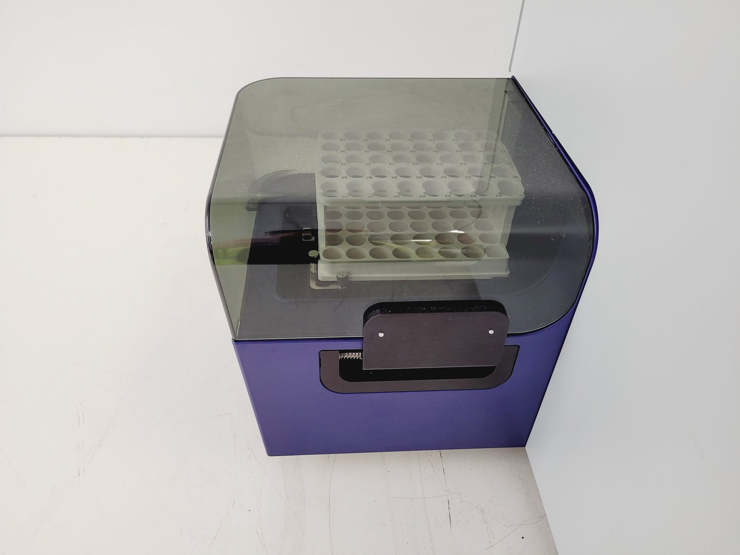 Image of BD Biosciences FACSLyric Flow Cytometer & Accessories Lab