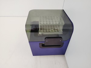 Thumbnail image of BD Biosciences FACSLyric Flow Cytometer & Accessories Lab