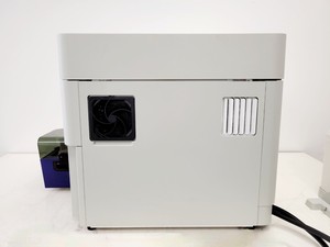 Thumbnail image of BD Biosciences FACSLyric Flow Cytometer & Accessories Lab