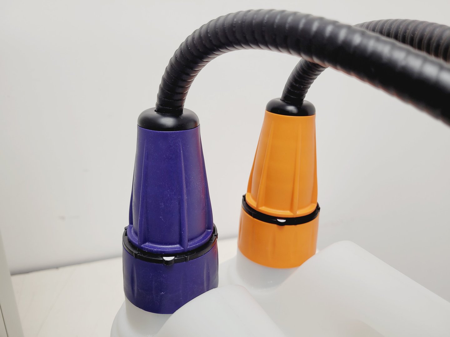 Image of BD Biosciences FACSLyric Flow Cytometer & Accessories Lab