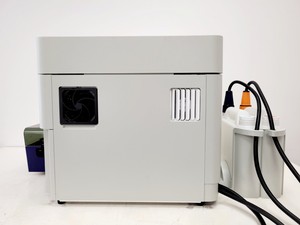 Thumbnail image of BD Biosciences FACSLyric Flow Cytometer & Accessories Lab