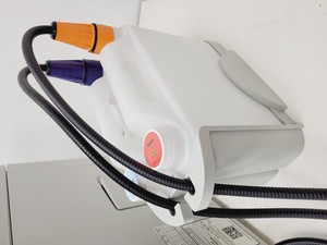 Thumbnail image of BD Biosciences FACSLyric Flow Cytometer & Accessories Lab