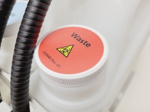 Thumbnail image of BD Biosciences FACSLyric Flow Cytometer & Accessories Lab