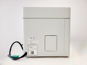 Thumbnail image of BD Biosciences FACSLyric Flow Cytometer & Accessories Lab