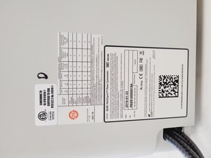 Thumbnail image of BD Biosciences FACSLyric Flow Cytometer & Accessories Lab