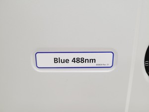 Thumbnail image of BD Biosciences FACSLyric Flow Cytometer & Accessories Lab