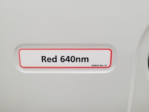 Thumbnail image of BD Biosciences FACSLyric Flow Cytometer & Accessories Lab