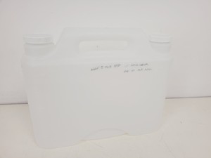 Thumbnail image of BD Biosciences FACSLyric Flow Cytometer & Accessories Lab