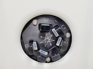 Thumbnail image of BD Biosciences FACSLyric Flow Cytometer & Accessories Lab