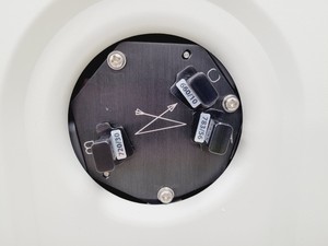 Thumbnail image of BD Biosciences FACSLyric Flow Cytometer & Accessories Lab