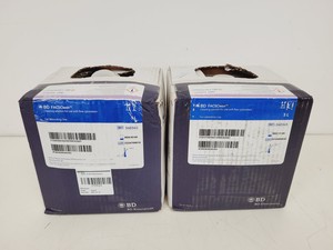 Thumbnail image of BD Biosciences FACSLyric Flow Cytometer & Accessories Lab