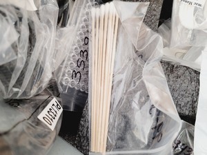 Thumbnail image of BD Biosciences FACSLyric Flow Cytometer & Accessories Lab