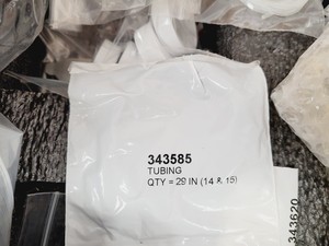 Thumbnail image of BD Biosciences FACSLyric Flow Cytometer & Accessories Lab